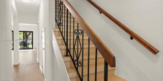 9002 SW 62nd Ter Gallery 8