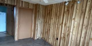 47 W Penning Ave Gallery 18