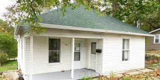 1003 W 11th Street Gallery 1