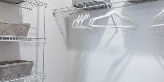 Bexley Mt. Juliet Gallery 37