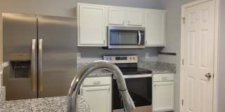 2266 Charleston Pointe Southeast Gallery 5