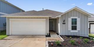 11620 Comano DR Gallery 1