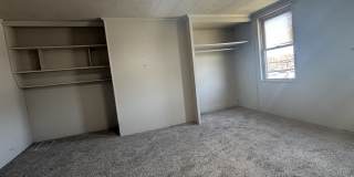 612 Logan St Gallery 4