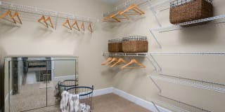 Avalon Huntington Beach Gallery 16