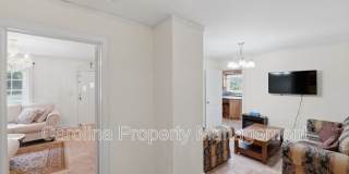 3120 Baucom Rd Gallery 20