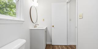 Cute Raeford House for Rent Gallery 28