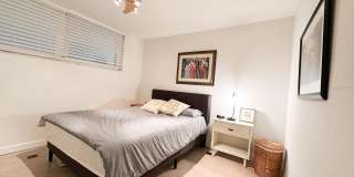 7920 SUN ISLAND DRIVE S Gallery 25