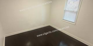Newly Renovated 3 Bedroom • 1 Bathroom Home Gallery 34