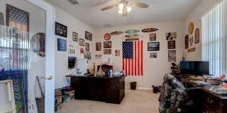 3161 POPPY HILL ROAD Gallery 5