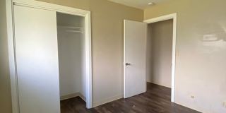 Single Family 3 Bedroom/1 Bath Gallery 8