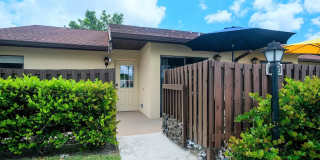 1030 Green Pine Boulevard - 1#G Gallery 1