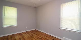 $1,350 - 3 Bed / 2 Bath House in Detroit Gallery 8