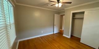Beautifully redone! Gallery 27