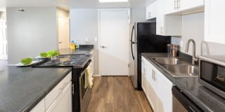 Windgate at Bountiful Gallery 5