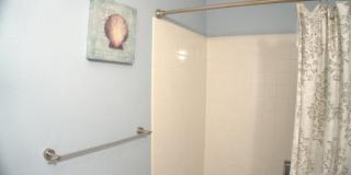 3334 Brittan Ave Apt 10 Gallery 13