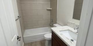 123 N Thirteenth Ave. Gallery 1