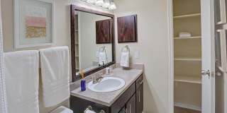 Villa Del Mar Gallery 18