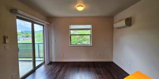 73 South Mountain Avenue Gallery 2