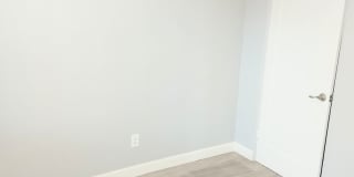 PEC1199 Gallery 16