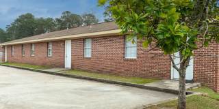 Magnolia Manor Apartment Homes Gallery 3