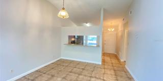 135 SAND PINE CIRCLE Gallery 3