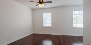 186 SORIANO Drive Gallery 20