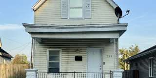 615 N Third Avenue Gallery 1
