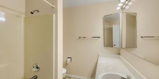 1012 Moorings Drive - 1 Gallery 11