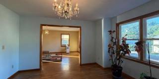 50 Lincoln Avenue Gallery 6