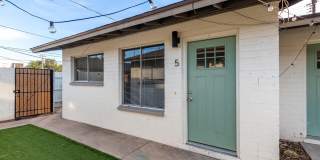 405 S PRIEST Drive Gallery 39