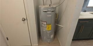 2010 S 15th Street unit: A Gallery 7