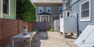 27 Mann Avenue Gallery 39