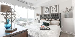 2929 Weslayan St Gallery 4