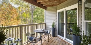 AVE Malvern Gallery 3