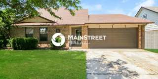 8405 Bigwood Drive Gallery 1