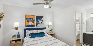 The Del Rey Gallery 25