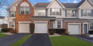 137 Stratford Dr Gallery 1