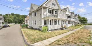 768 Stratford Avenue Gallery 1