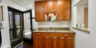 449 Burnett Avenue Gallery 1