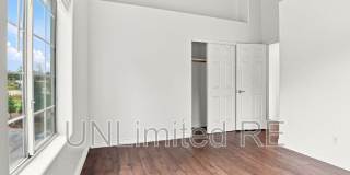3272 S Litzler Dr Gallery 21
