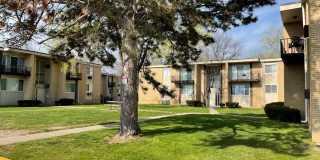 21880 Coolidge Highway Gallery 27