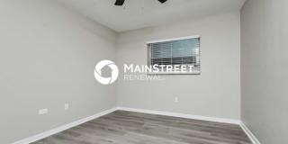 416 Boger Boulevard South Gallery 10