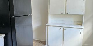Special Offer: Enjoy Half a Month of FREE Rent! Gallery 10