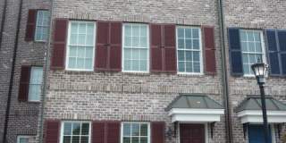 407 East Hull Street Gallery 4