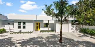 2375 WALDEMERE STREET 2375 WALDEMERE STREET Gallery 1