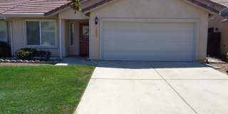 3 Bedroom 2 Bath Yuba City Home Gallery 1