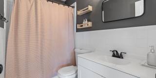 4921 NE 23rd Avenue Gallery 22