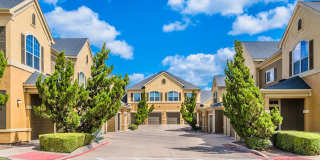 Woodway Village - Affordable Housing Gallery 11