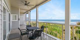 183 Sea Hammock Way Gallery 34