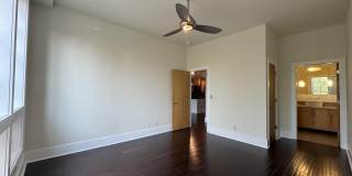 801 N 4th Street Gallery 11
